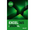 Excel 365 i 2024 PL. Kurs