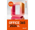 Office 365 i 2024 PL. Kurs