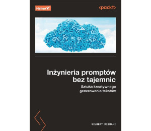 Inżynieria promptów bez tajemnic. Sztuka kreatywne