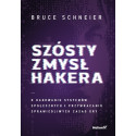 Szósty zmysł hakera