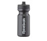 Bidon Reebok 500ml RABT