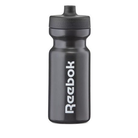 Bidon Reebok 500ml RABT