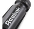 Bidon Reebok 500ml RABT