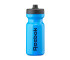 Bidon Reebok 500ml RABT