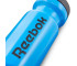 Bidon Reebok 500ml RABT