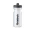 Bidon Reebok 500ml RABT