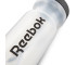 Bidon Reebok 500ml RABT