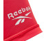 Opaski kompresyjne Reebok Reebok