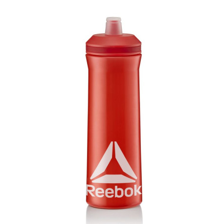 Bidon Reebok 750 ml