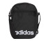 Saszetka adidas Essentials Organizer