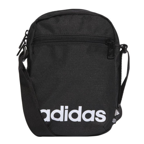 Saszetka adidas Essentials Organizer