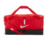 Torba Nike Academy Team Hardcase L CU8087 657