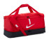 Torba Nike Academy Team Hardcase L CU8087 657