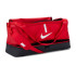 Torba Nike Academy Team Hardcase L CU8087 657