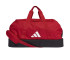 Torba adidas Tiro Duffel Bag BC M