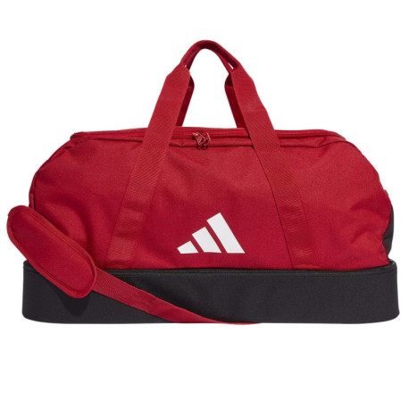 Torba adidas Tiro Duffel Bag BC M