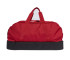 Torba adidas Tiro Duffel Bag BC M