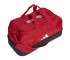 Torba adidas Tiro Duffel Bag BC M