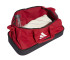 Torba adidas Tiro Duffel Bag BC M