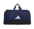 Torba adidas Tiro Duffel Bag BC M