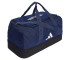 Torba adidas Tiro Duffel Bag BC M