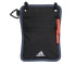 Saszetka adidas City Xplorer Mini Bag