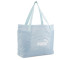 Torba Puma Core Base Large Shopper 090266