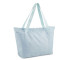 Torba Puma Core Base Large Shopper 090266