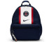 Plecak Nike Paris Saint-Germain NK JDI Mini Backpack-SU22 DM0048