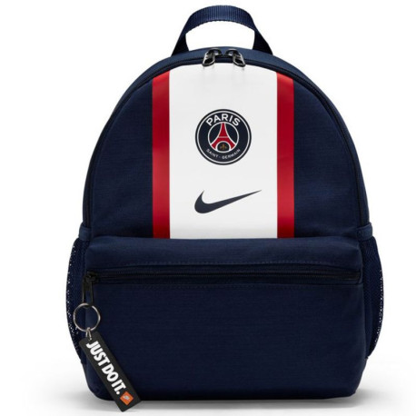 Plecak Nike Paris Saint-Germain NK JDI Mini Backpack-SU22 DM0048