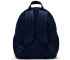 Plecak Nike Paris Saint-Germain NK JDI Mini Backpack-SU22 DM0048