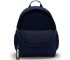 Plecak Nike Paris Saint-Germain NK JDI Mini Backpack-SU22 DM0048