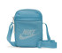 Torba, saszetka Nike Heritage BA5871