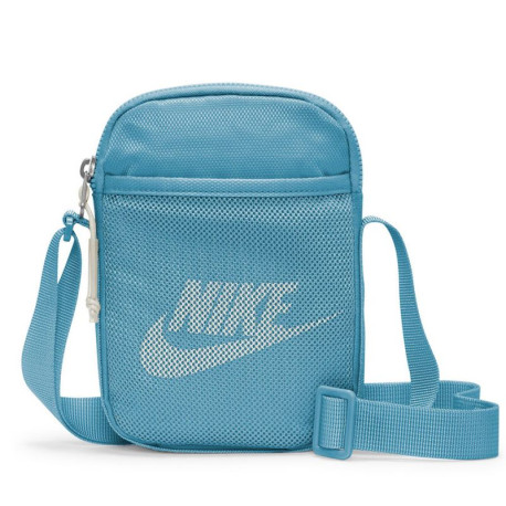 Torba, saszetka Nike Heritage BA5871