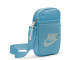 Torba, saszetka Nike Heritage BA5871