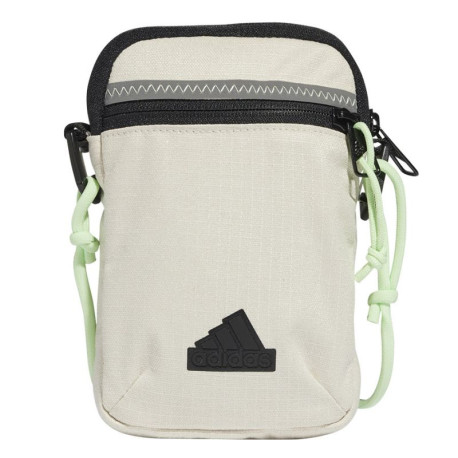 Saszetka adidas CXPLR Small Bag