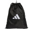 Worek adidas Tiro