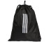 Worek adidas Tiro