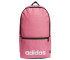 Plecak adidas Linear Classic Backpack Day