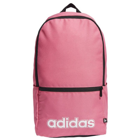 Plecak adidas Linear Classic Backpack Day