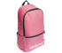 Plecak adidas Linear Classic Backpack Day