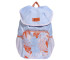 Plecak adidas Disney Moana Backpack