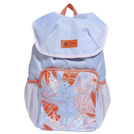 Plecak adidas Disney Moana Backpack