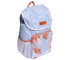 Plecak adidas Disney Moana Backpack