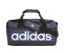 Torba adidas Linear Duffel S