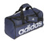 Torba adidas Linear Duffel S