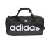 Torba adidas Linear Duffel S