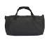 Torba adidas Linear Duffel S