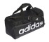 Torba adidas Linear Duffel S