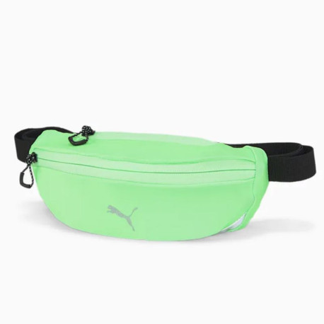 Saszetka nerka Puma PR Classic Waist Bag 078213